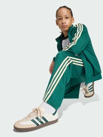 Брюки Adidas модель HZ6656 Фото