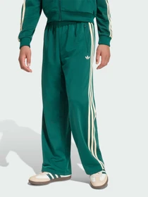 Брюки Adidas модель HZ6656 Фото