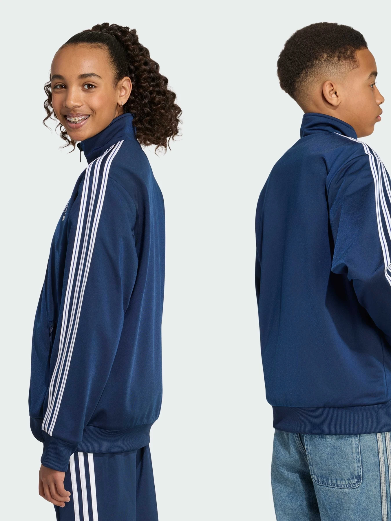 Худі та світшоти Adidas модель KS6507 Худі та світшоти Adidas модель KS6507 Фото