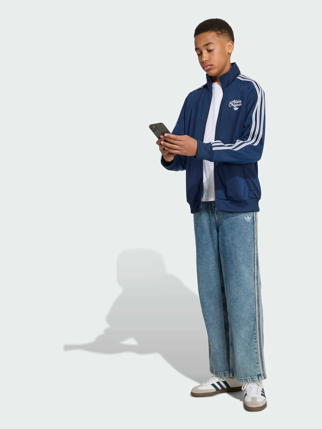Худі та світшоти Adidas модель KS6507 Худі та світшоти Adidas модель KS6507 Фото