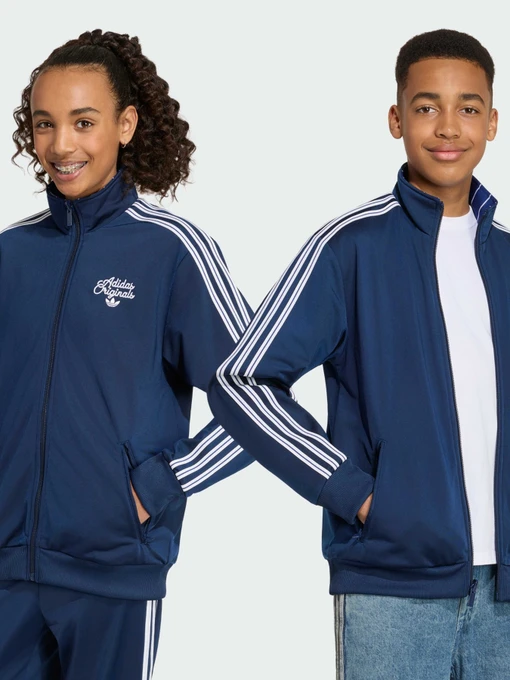 Худі та світшоти Adidas модель KS6507 Фото