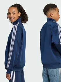 Худі та світшоти Adidas модель KS6507 Фото