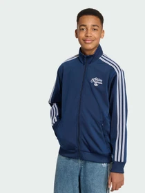 Худі та світшоти Adidas модель KS6507 Фото