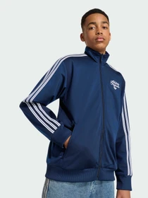 Худі та світшоти Adidas модель KS6507 Фото