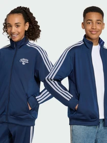 Худі та світшоти Adidas модель KS6507 Фото