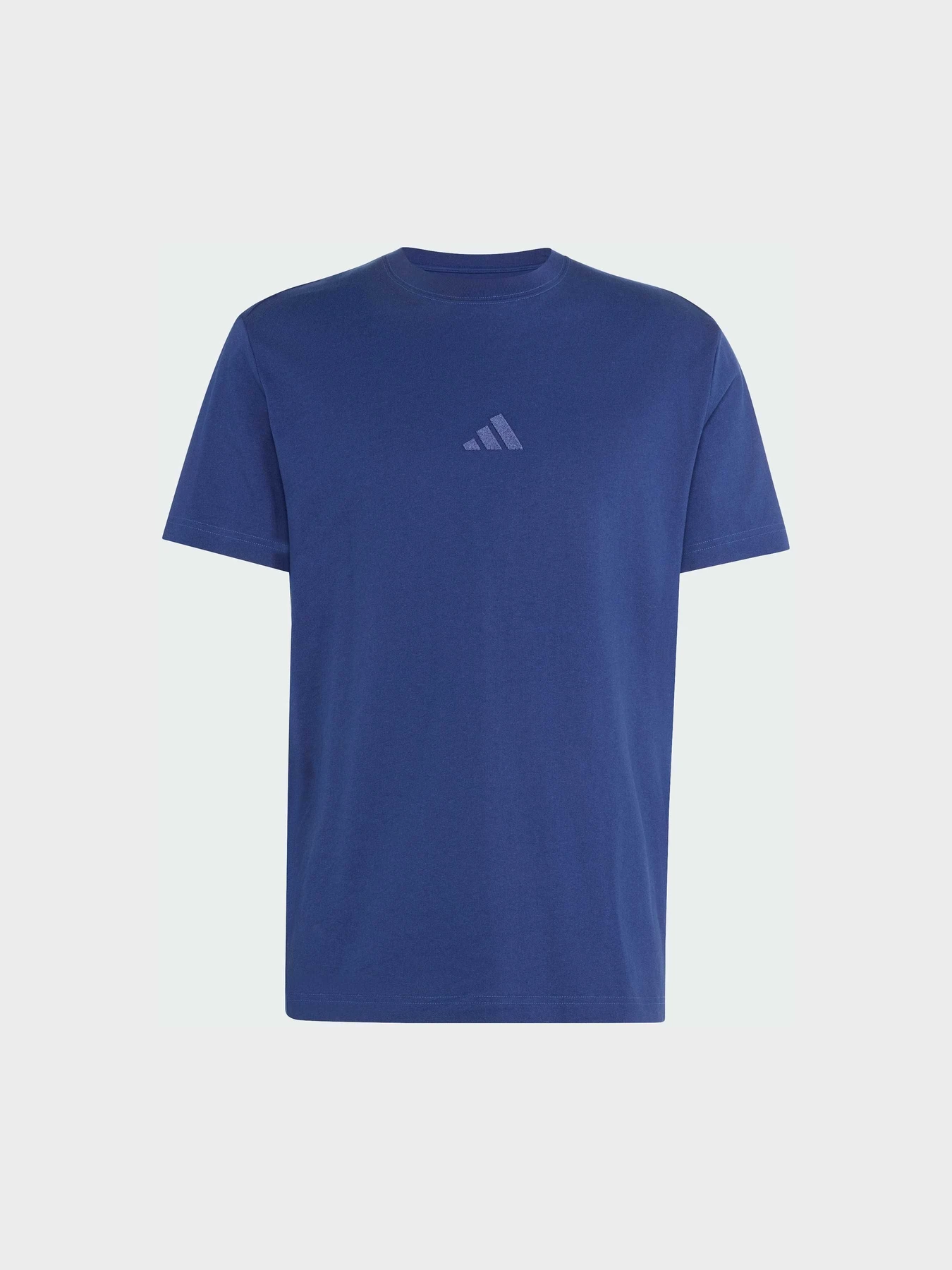 Футболки и поло Adidas модель KX1282 Футболки и поло Adidas модель KX1282 Фото