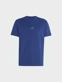 Футболки и поло Adidas модель KX1282 Фото