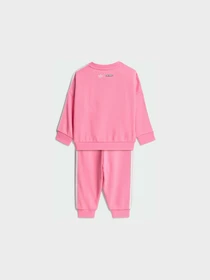 Костюми Adidas Graphics модель KS4223 Фото