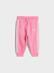 Костюми Adidas Graphics модель KS4223 Фото