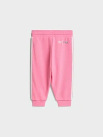 Костюми Adidas Graphics модель KS4223 Фото