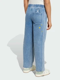 Джинсы Adidas Graphics модель KU8337 Фото