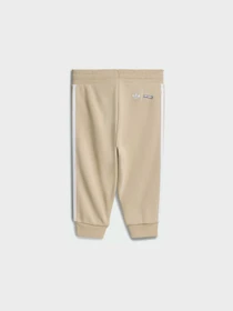 Костюми Adidas Graphics модель KU8541 Фото