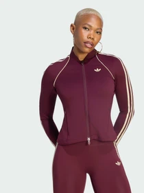 Худі та світшоти Adidas модель KT7027 Фото