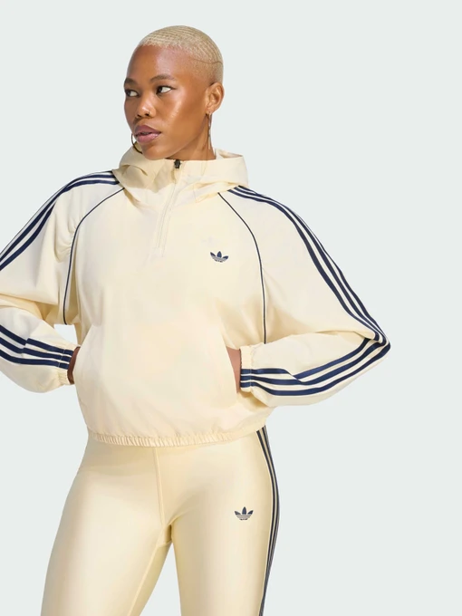 Худі та світшоти Adidas модель KT7083 Фото