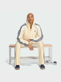 Худі та світшоти Adidas модель KT7083 Фото