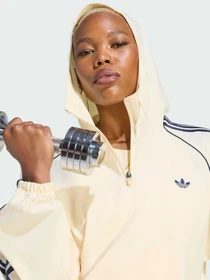 Худі та світшоти Adidas модель KT7083 Фото