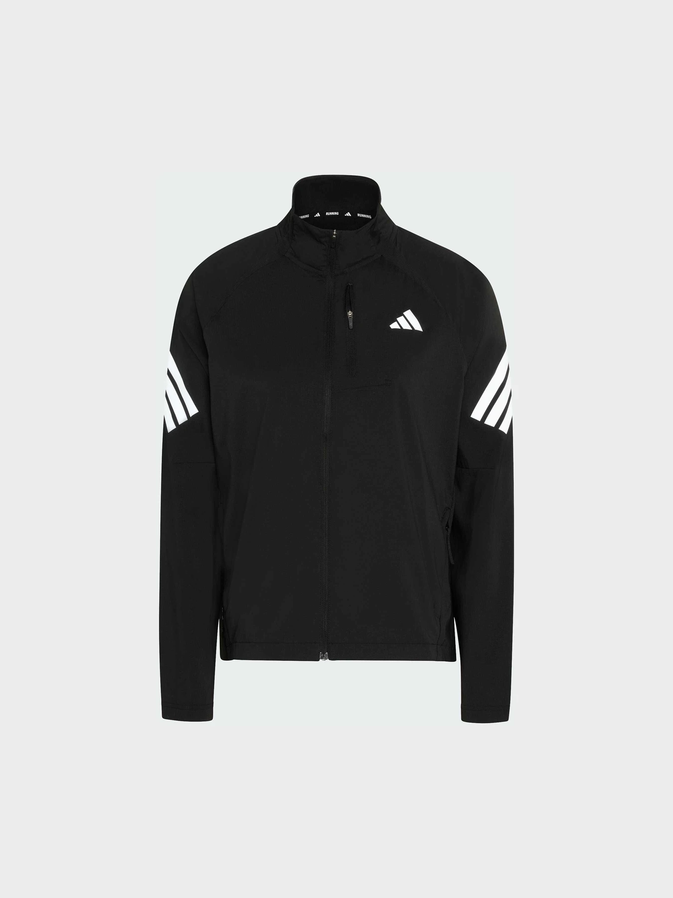 Куртки и дубленки Adidas модель JZ5145 Куртки и дубленки Adidas модель JZ5145 Фото