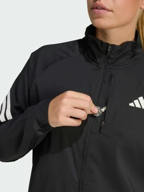 Куртки и дубленки Adidas модель JZ5145 Фото