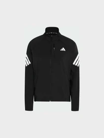 Куртки и дубленки Adidas модель JZ5145 Фото