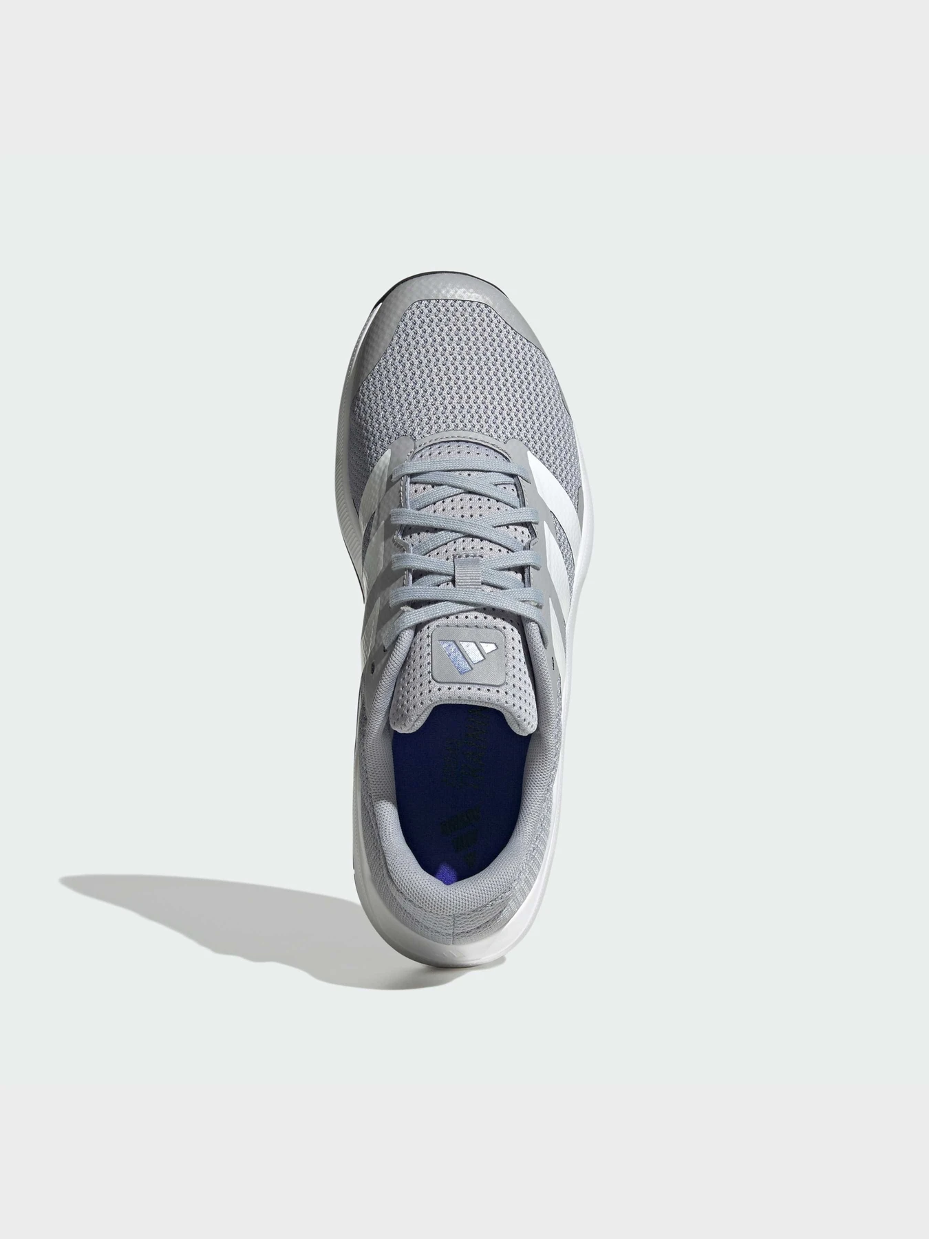 Кроссовки Adidas модель KJ9169 Кроссовки Adidas модель KJ9169 Фото