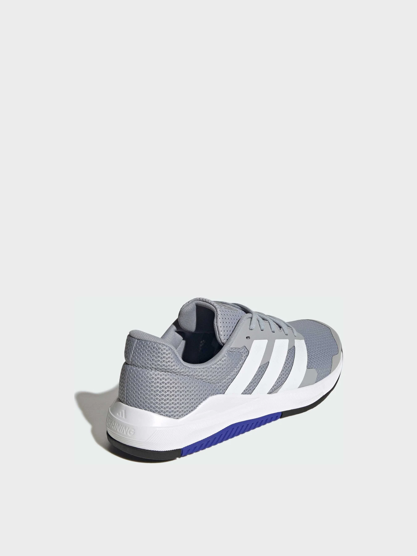Кроссовки Adidas модель KJ9169 Кроссовки Adidas модель KJ9169 Фото