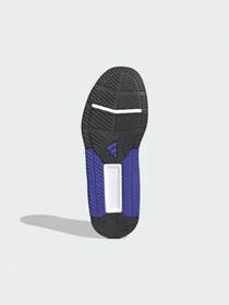 Кроссовки Adidas модель KJ9169 Фото
