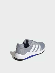 Кроссовки Adidas модель KJ9169 Фото