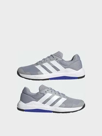 Кроссовки Adidas модель KJ9169 Фото