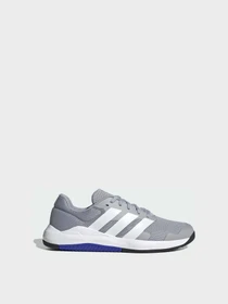 Кроссовки Adidas модель KJ9169 Фото