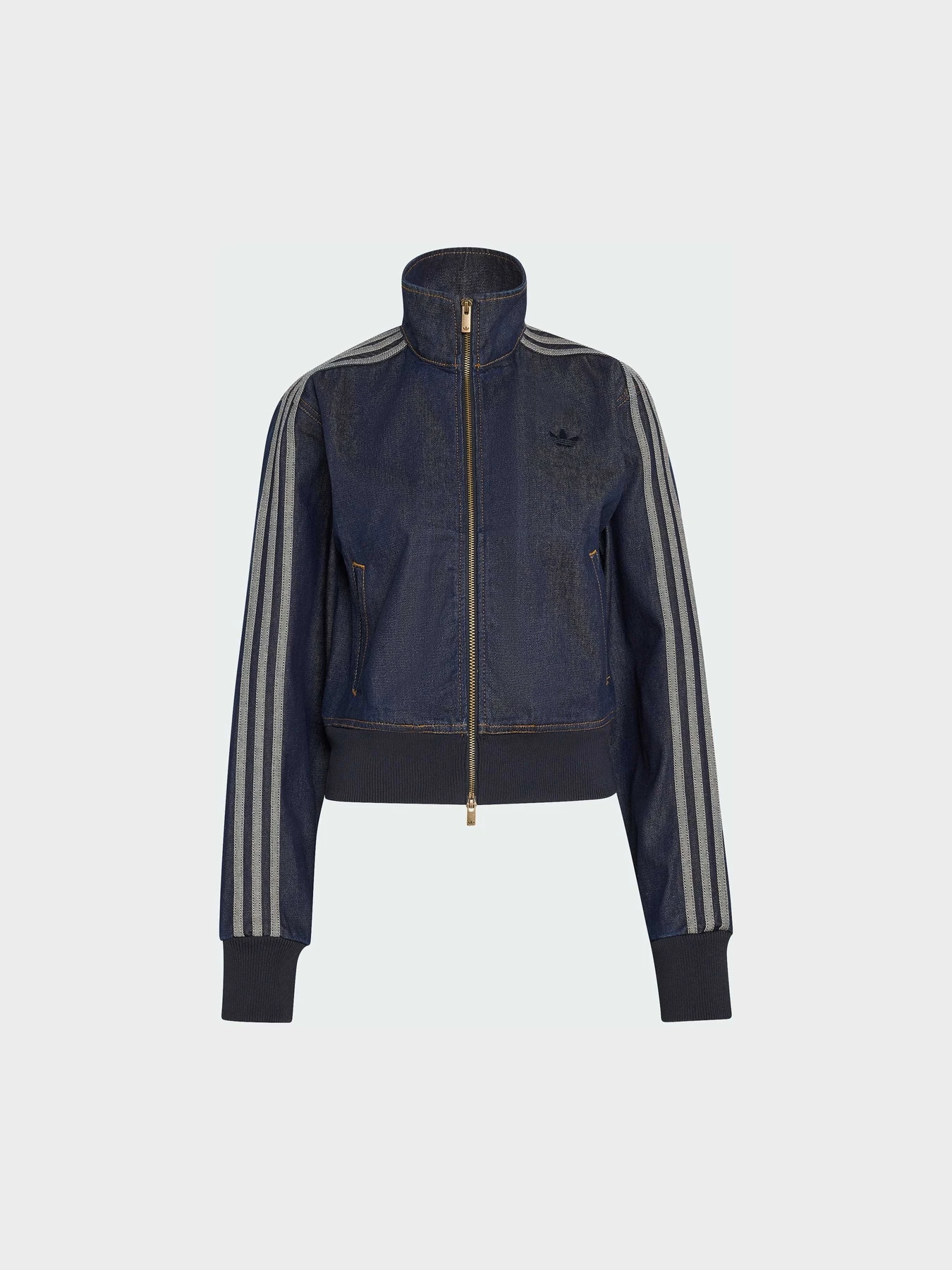 Куртки та дублянки Adidas модель KQ6491 Фото