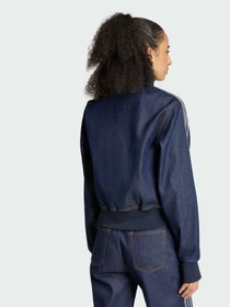 Куртки та дублянки Adidas модель KQ6491 Фото