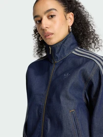Куртки та дублянки Adidas модель KQ6491 Фото