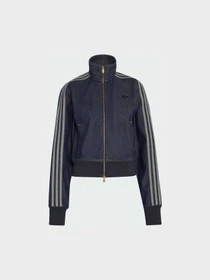 Куртки та дублянки Adidas модель KQ6491 Фото