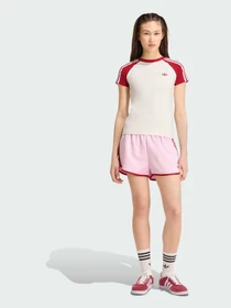 Футболки и поло Adidas Adicolor модель KS4696 Фото