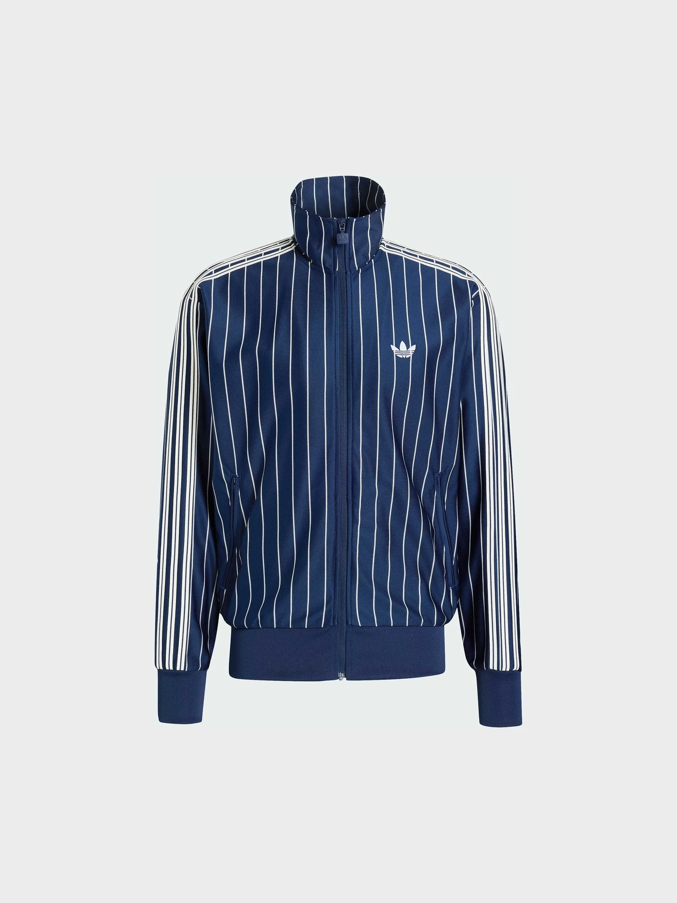 Худі та світшоти Adidas модель KR7228 Худі та світшоти Adidas модель KR7228 Фото