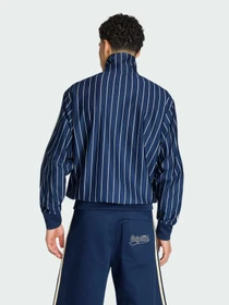 Худі та світшоти Adidas модель KR7228 Фото