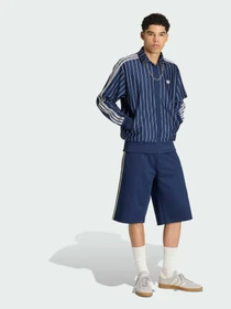 Худі та світшоти Adidas модель KR7228 Фото