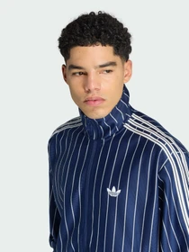 Худі та світшоти Adidas модель KR7228 Фото