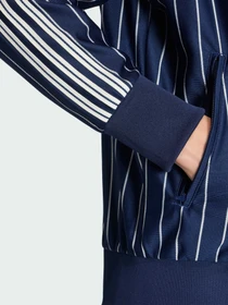 Худі та світшоти Adidas модель KR7228 Фото