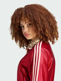 Худі та світшоти Adidas модель KT1850 Фото