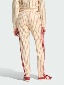 Брюки Adidas модель KT1851 Фото