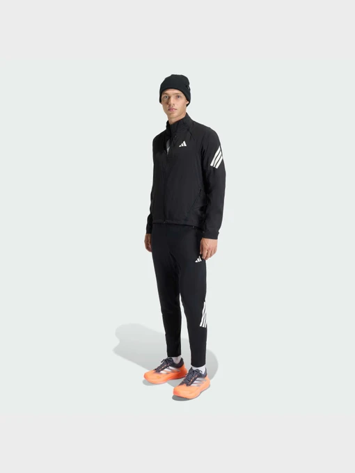 Чоловіча Вітровка adidas фото 3