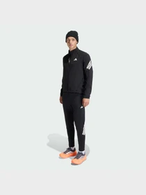 Куртки и дубленки Adidas модель JZ7717 Фото