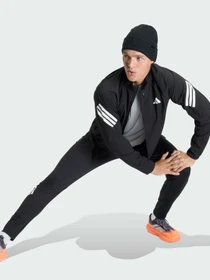 Куртки и дубленки Adidas модель JZ7717 Фото