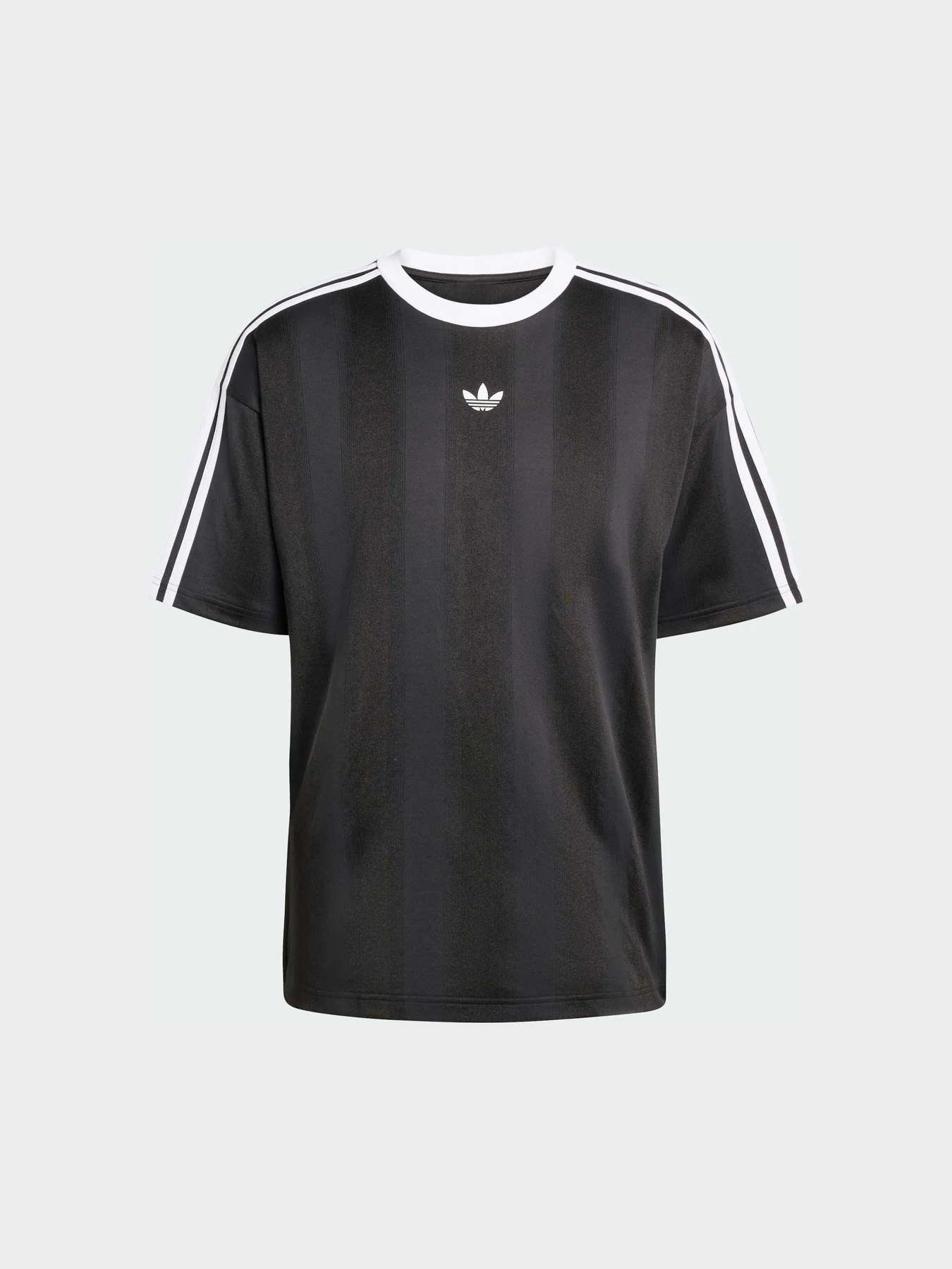 Футболки и поло Adidas Adicolor модель KD5830 Футболки и поло Adidas Adicolor модель KD5830 Фото