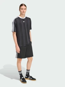Футболки и поло Adidas Adicolor модель KD5830 Фото