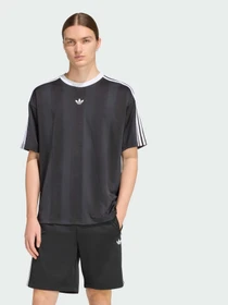 Футболки і поло Adidas Adicolor модель KD5830 Фото