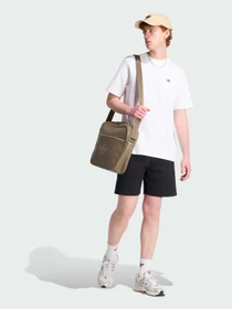 Футболки и поло Adidas модель KT2443 Фото