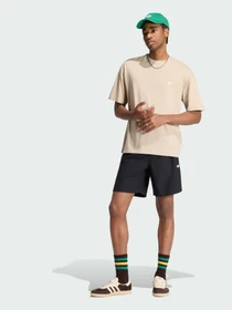 Футболки и поло Adidas модель KS7393 Фото