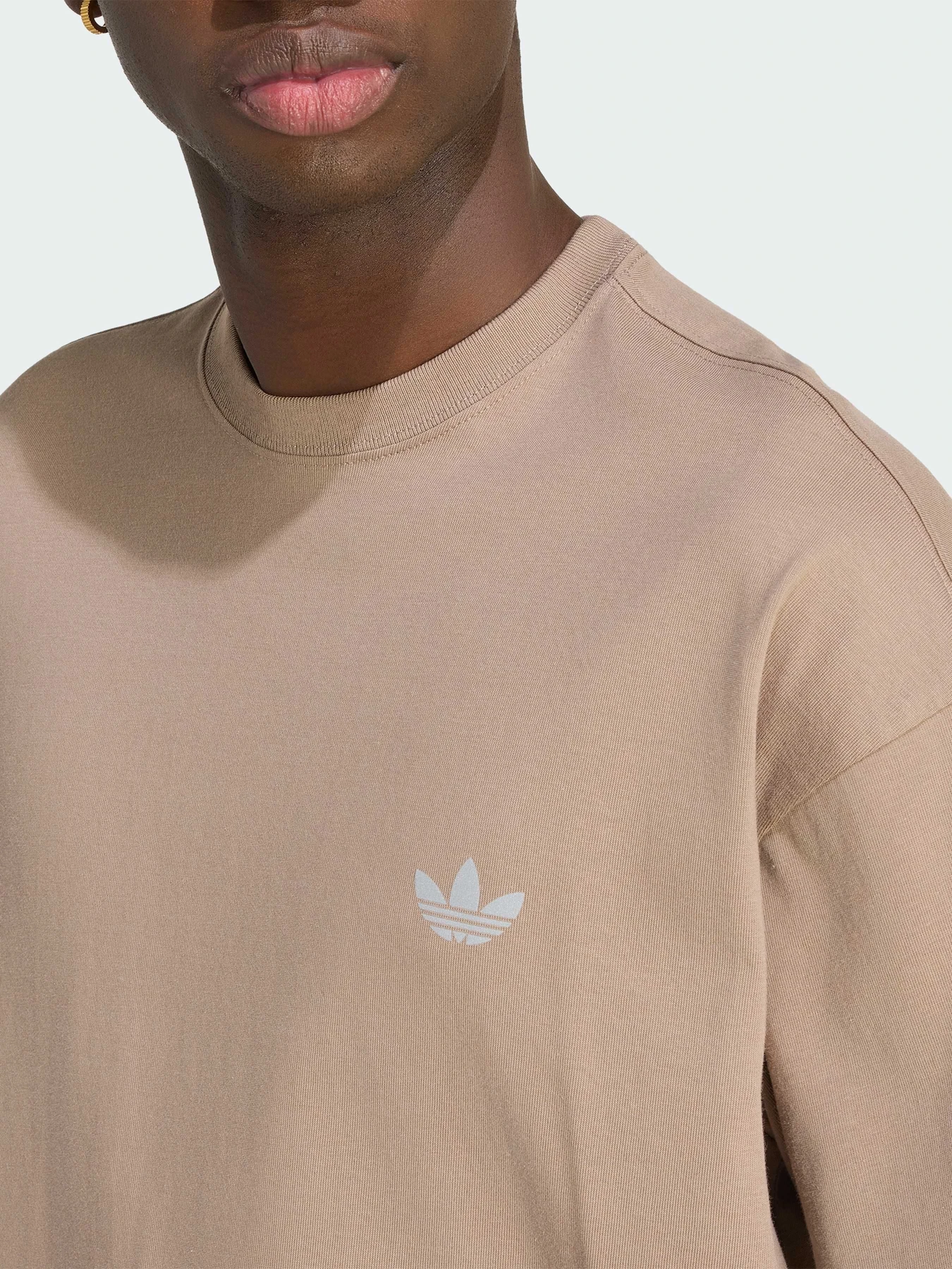 Футболки и поло Adidas модель KX9128 Футболки и поло Adidas модель KX9128 Фото